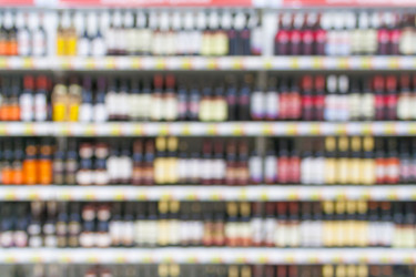 Similar image 22156578