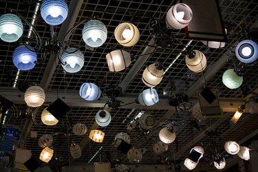 Similar image 22156586