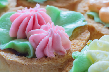 Similar image 22156588