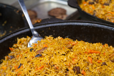 Similar image 22156589