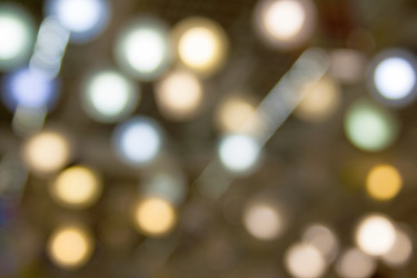 Similar image 22156590