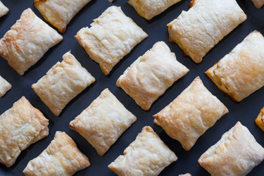 Similar image 22156592