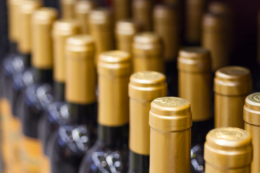 Similar image 22156593