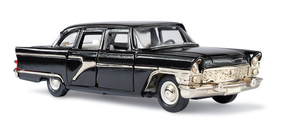 Similar image 22156596