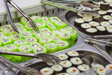 Similar image 22156597