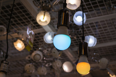 Similar image 22156598