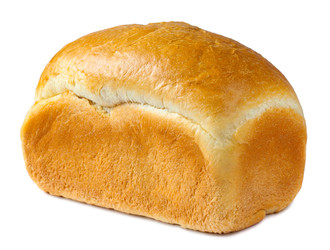 Similar image 22156599