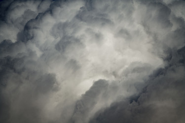 Similar image 22156604