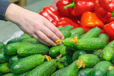 Similar image 22156605