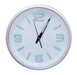 Similar image 22156606