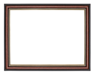 Similar image 22156607