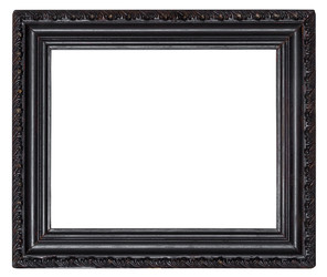 Similar image 22156608