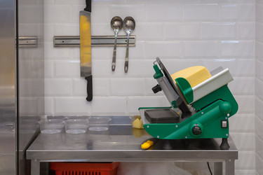 Similar image 22156609