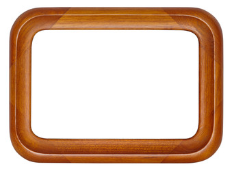 Similar image 22156612