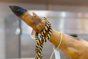 Similar image 22156613