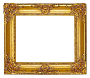 Similar image 22156614