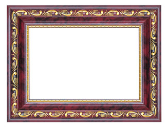 Similar image 22156615