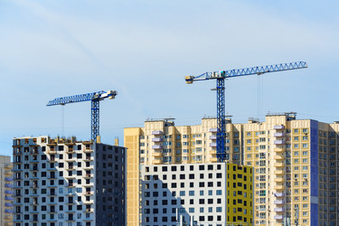 Similar image 22156616