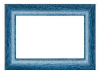 Similar image 22156619