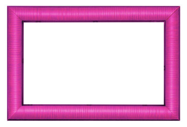 Similar image 22156621