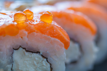 Similar image 22156622