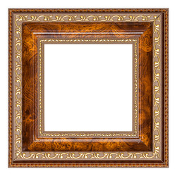 Similar image 22156623