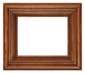 Similar image 22156624