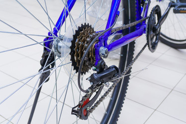 Similar image 22156626