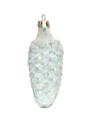 Similar image 22157216