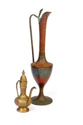 Similar image 22157217