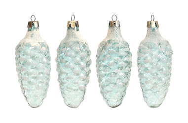 Similar image 22157218