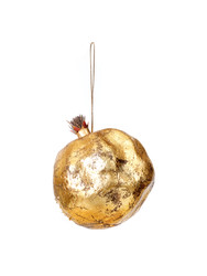 Similar image 22157220