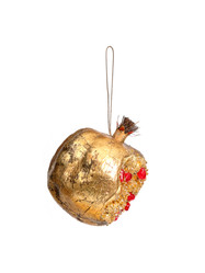 Similar image 22157221