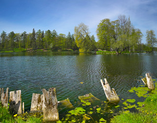 Similar image 22157224