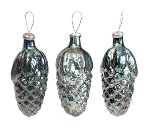 Similar image 22157225