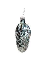 Similar image 22157226