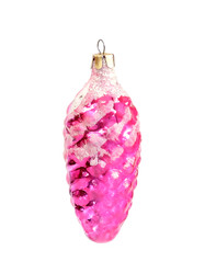 Similar image 22157227