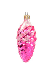 Similar image 22157228