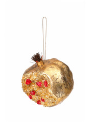 Similar image 22157229