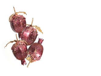 Similar image 22157231