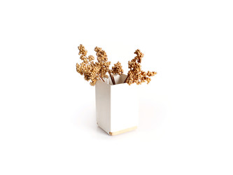 Similar image 22157232