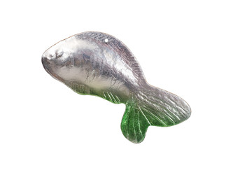 Similar image 22157234