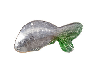 Similar image 22157235