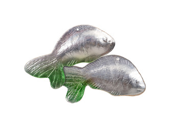 Similar image 22157236