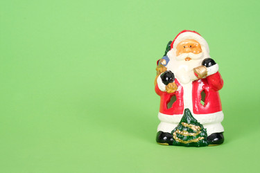 Similar image 22157237