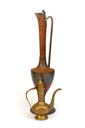 Similar image 22157238