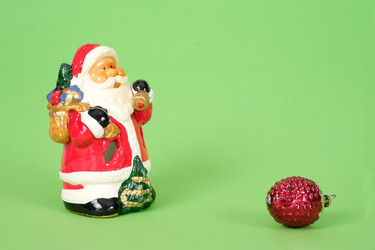 Similar image 22157239