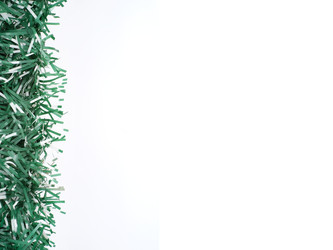 Similar image 22157241