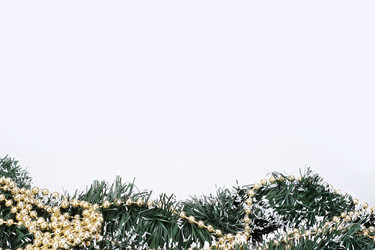 Similar image 22157242