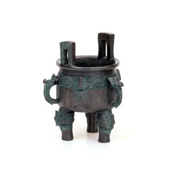 Similar image 22157243